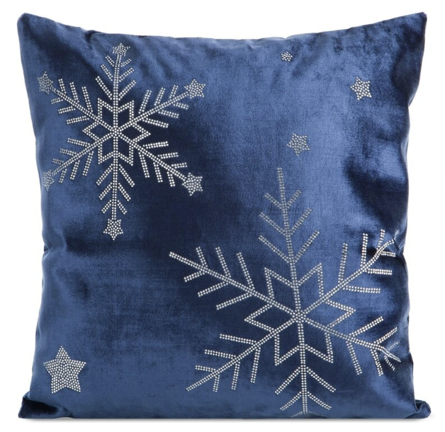 Screenshot 2025-11-19 at 12.39.38